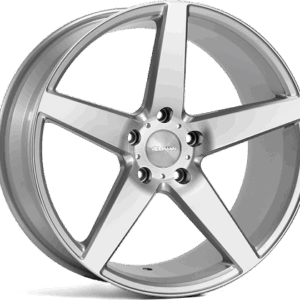 Jante VEEMANN V-FS8 20x9 5x120 ET25 CB72.56 SM