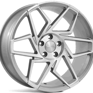 Jante VEEMANN V-FS27R 19x9.5 5x112 ET42 CB66.56 SM