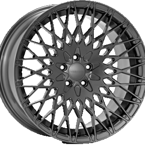 Jante VEEMANN VC540 18x9 5x100 ET35 CB57.1 GG