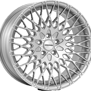 Jante VEEMANN VC540 18x9 5x100 ET35 CB57.1 SM