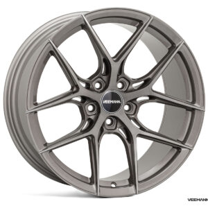 Jante VEEMANN VC580R 20X8.5 5X112 ET28 CB66.56 CM