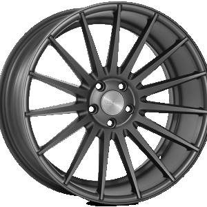Jante VEEMANN VC7 20x10.5 5x120 ET45 CB72.56 MG