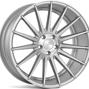 Jante VEEMANN VC7 20x10.5 5x120 ET45 CB66.56 SM