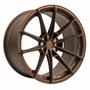 ZP.MONO 2 ULTRA CONCAVE | Macaron | 10,5J x 22'' 5x132 66.6