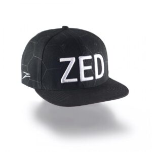 Z-Performance Hat | ZED