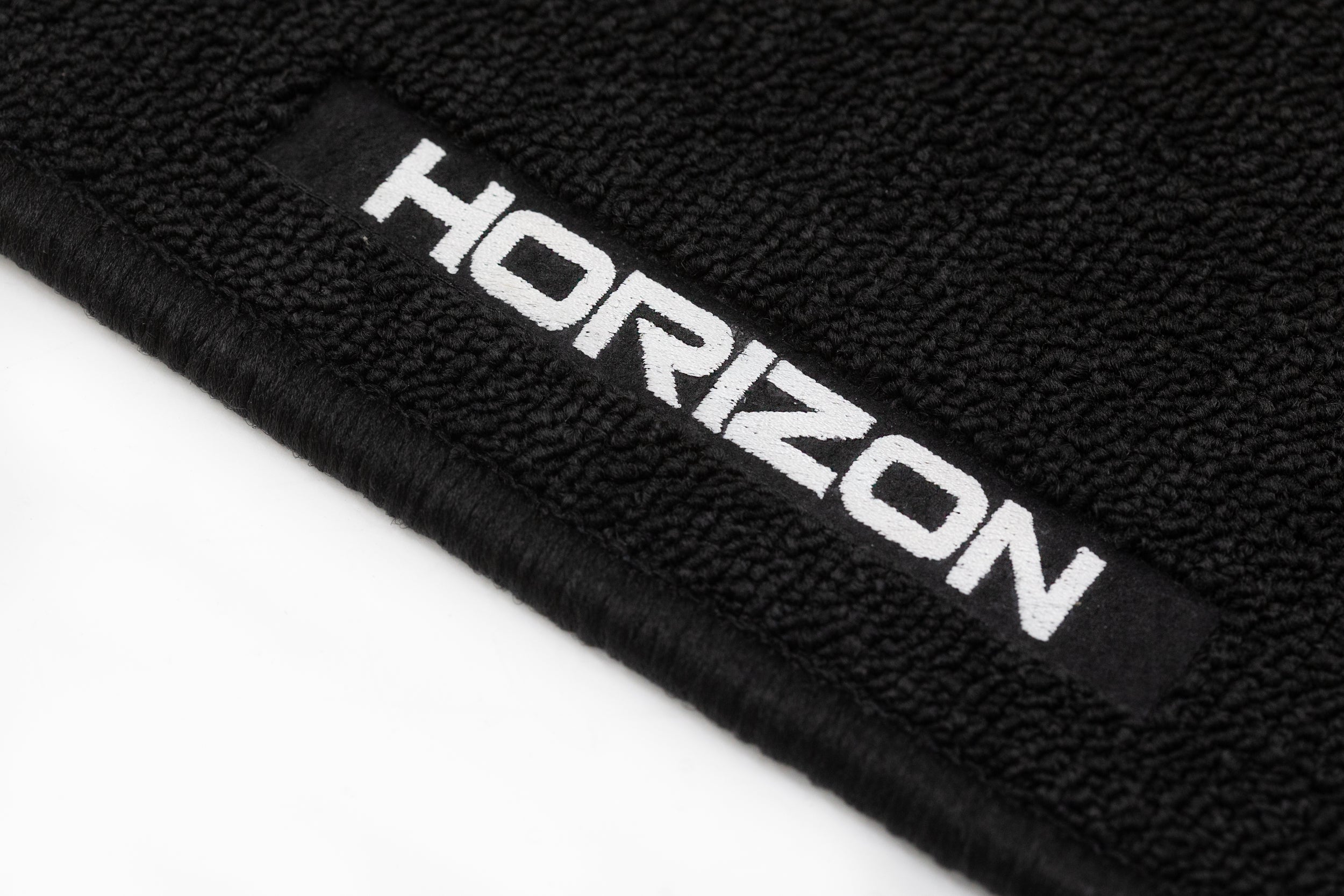 Tapetes Horizon BMW Série 5 E60 (2003-2010) - Image 2