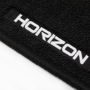 Alternative view of Tapetes Horizon DS 4 II (2024->)