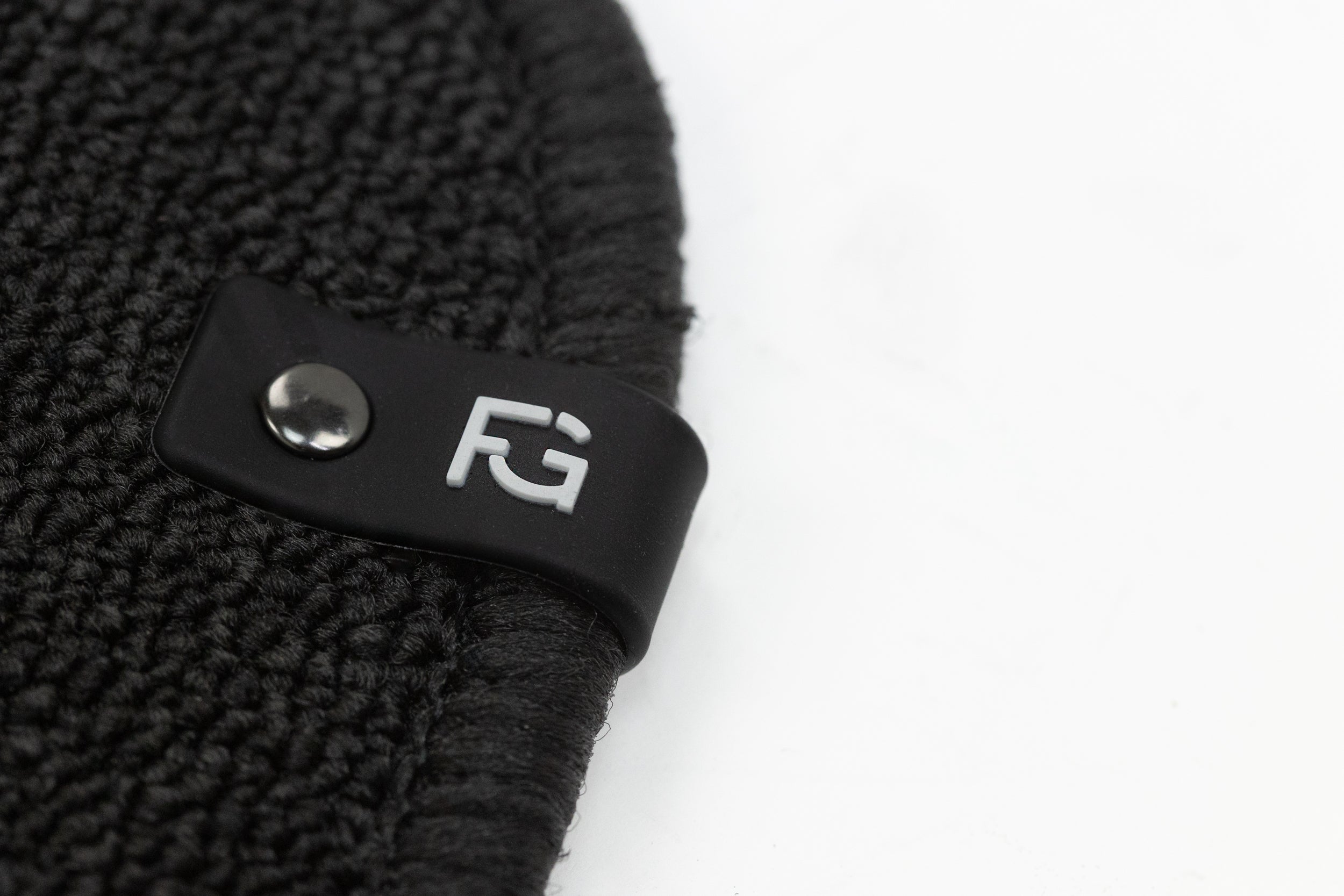 Tapetes Horizon Volkswagen Touran I (2003-2015) - Image 3