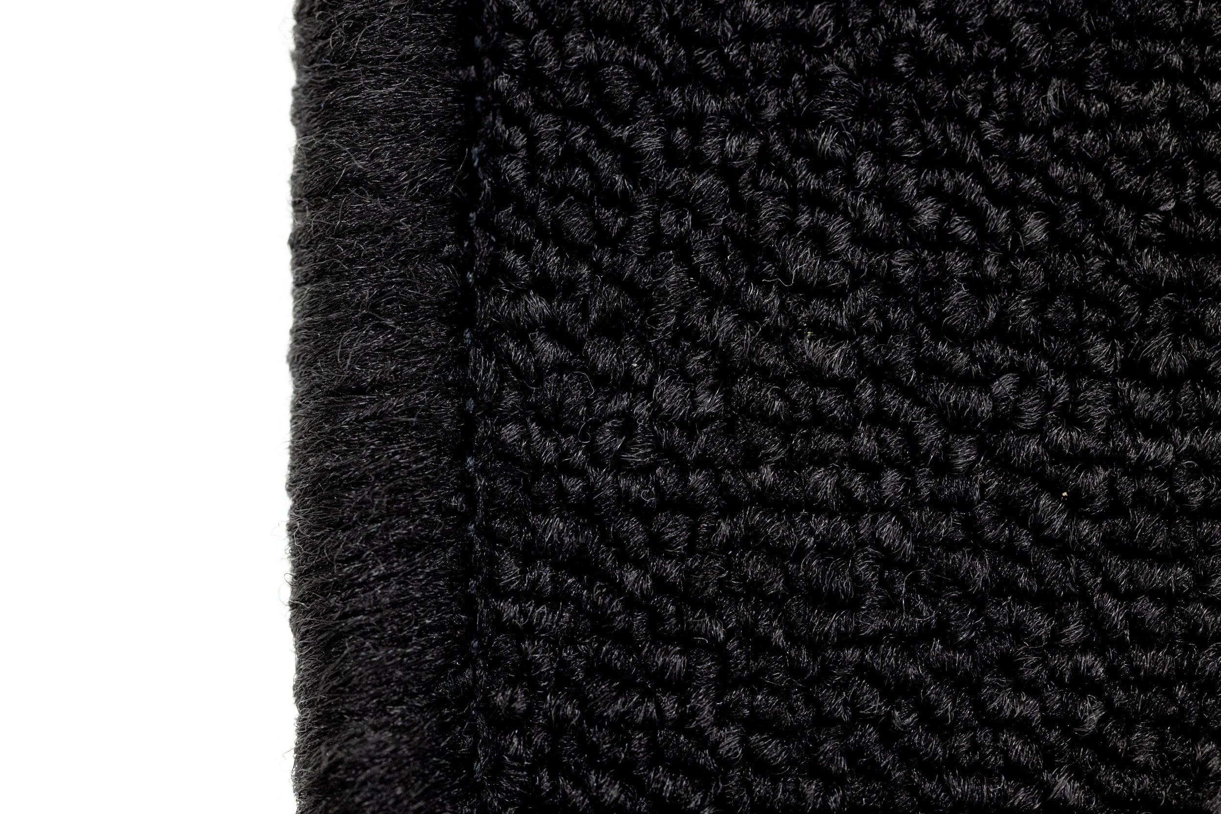 Tapetes Horizon Peugeot 2008 I (2013-2019) - Image 4