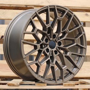 Jante BMW 19x9 ET40 5x112 - Bronze