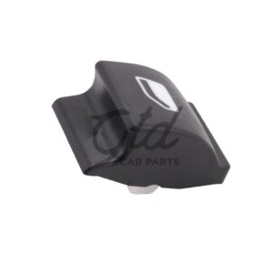 Botão Interruptor de Vidros Peugeot 301 / Citroen Elysée 2002-2020