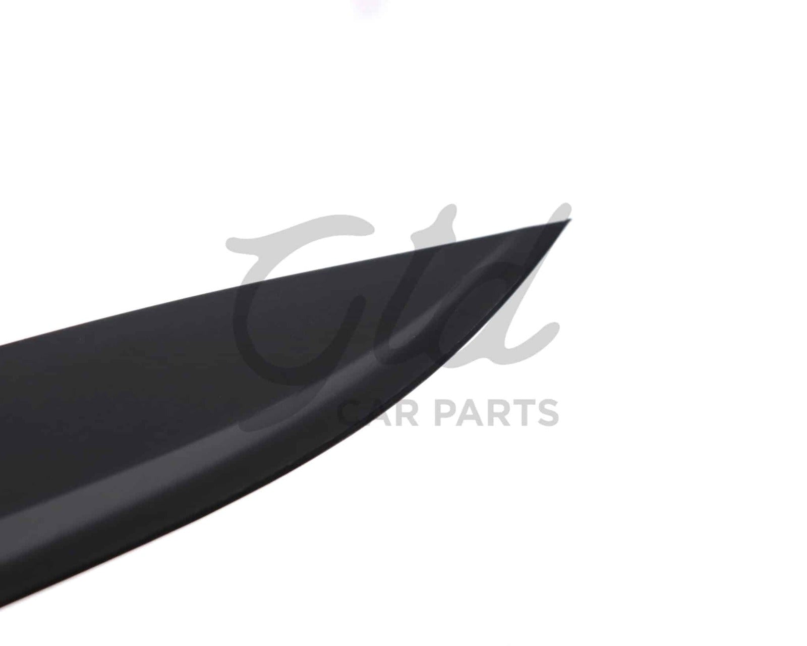 Capa Puxador Frontal Esquerdo Preto BMW Série 7 F01 F02 2008-2014 - Image 3