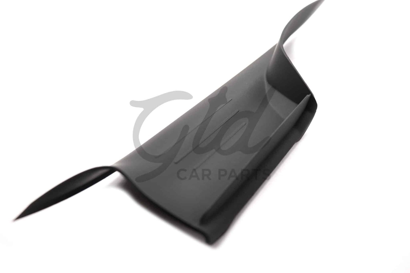 Capa Puxador Frontal Direito Preto BMW Série 7 F01 F02 2008-2014 - Image 2