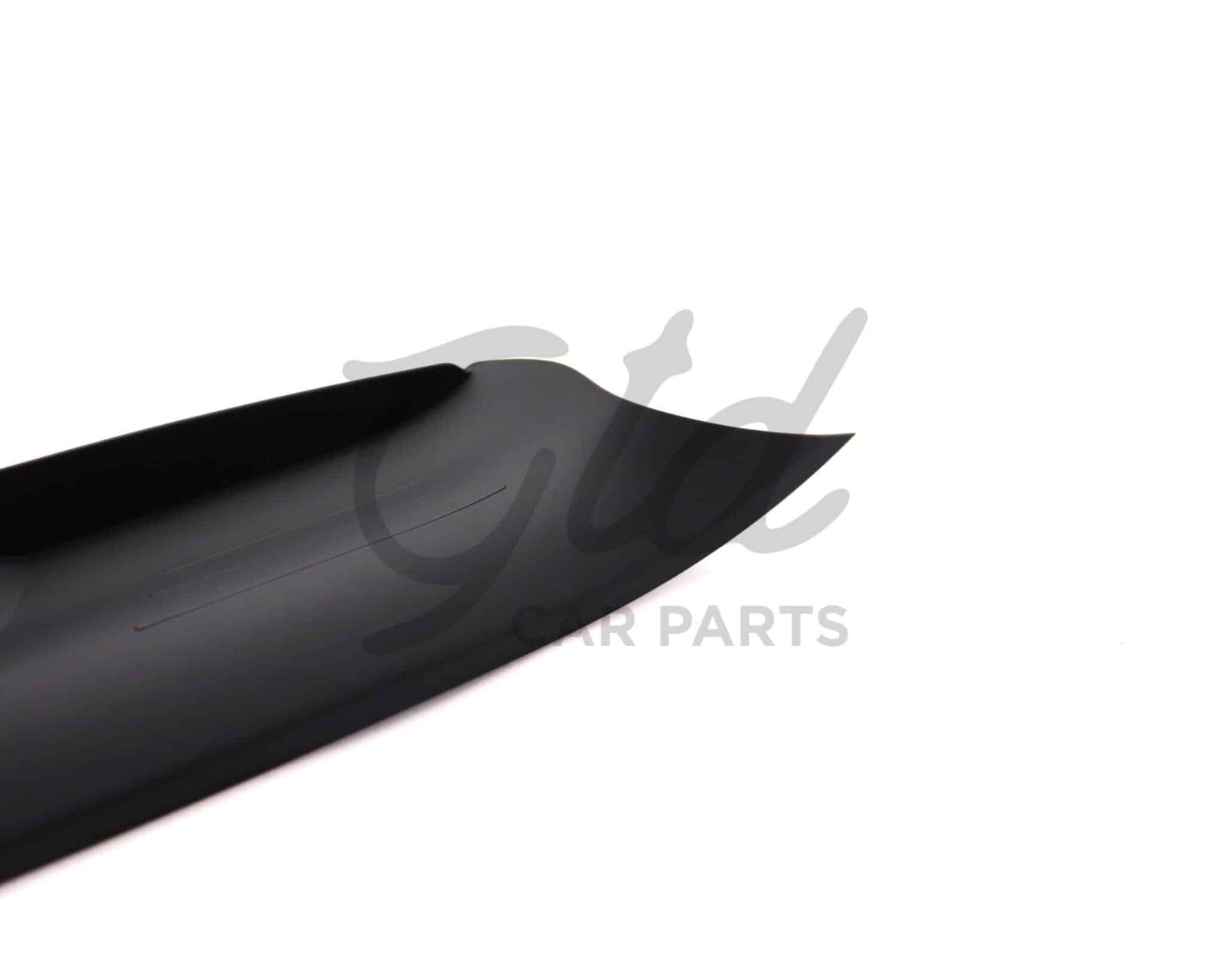 Capa Puxador Frontal Direito Preto BMW Série 7 F01 F02 2008-2014 - Image 5