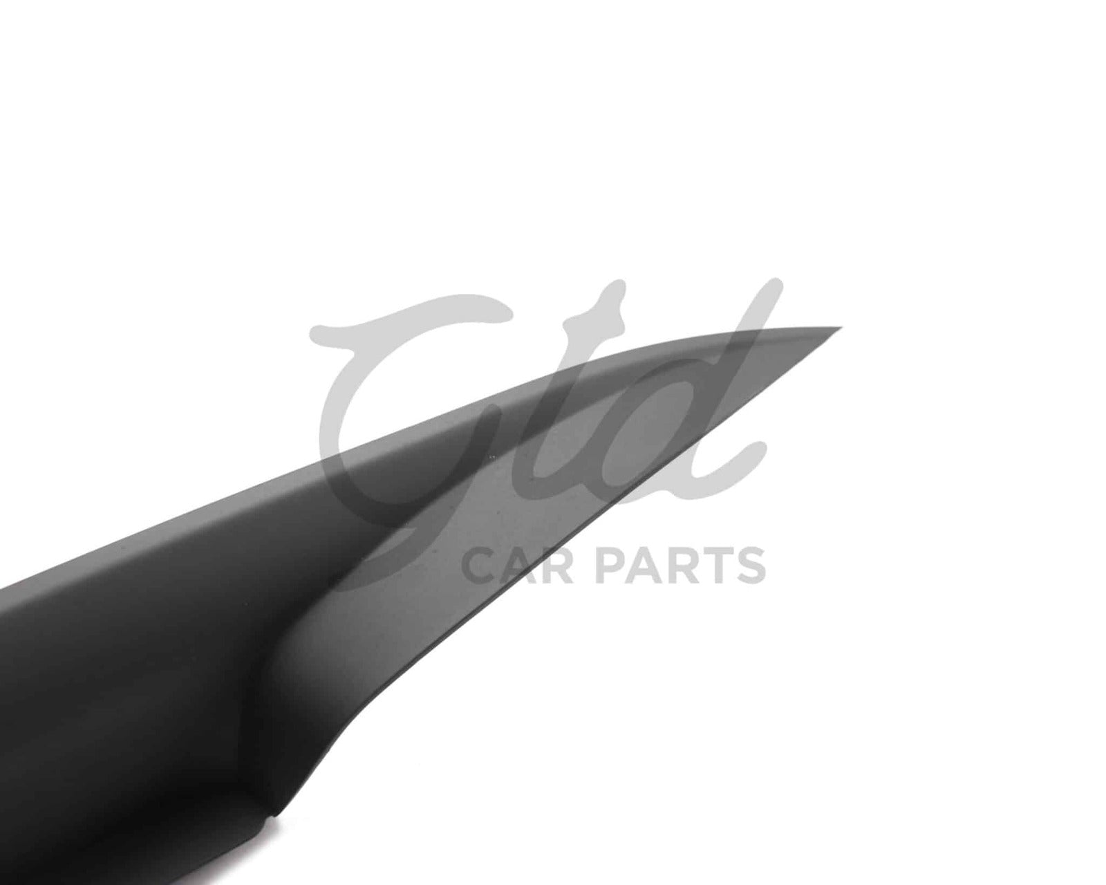 Capa Puxador Frontal Direito Preto BMW Série 7 F01 F02 2008-2014 - Image 6