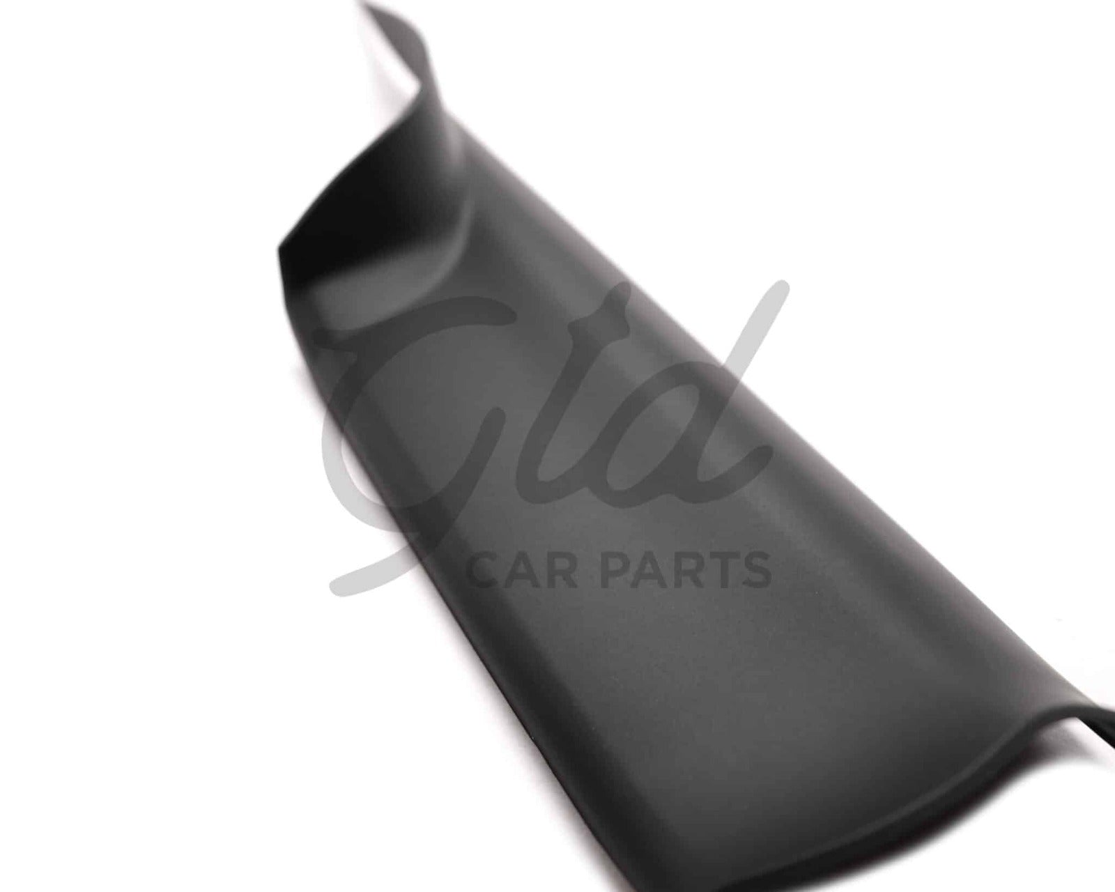 Capa Puxador Traseiro Esquerdo Preto BMW Série 7 F01 2008-2014 - Image 2