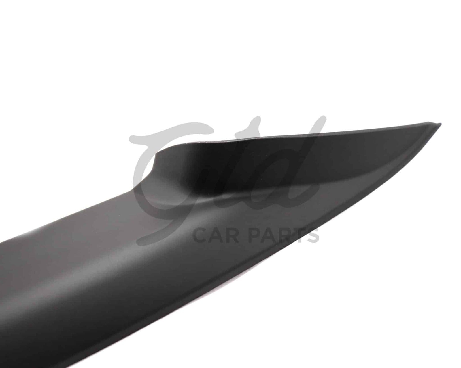 Capa Puxador Traseiro Esquerdo Preto BMW Série 7 F01 2008-2014 - Image 3