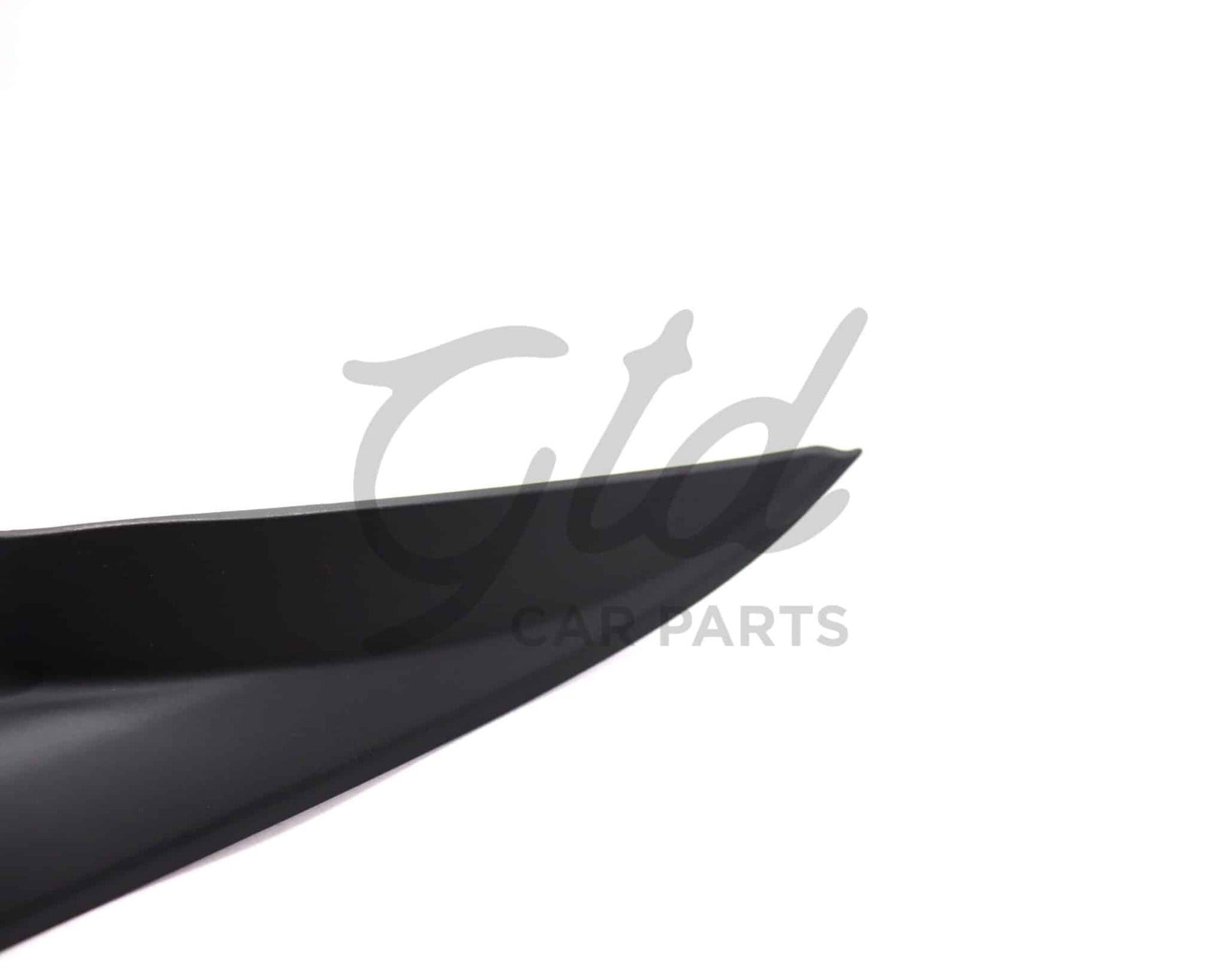 Capa Puxador Traseiro Esquerdo Preto BMW Série 7 F01 2008-2014 - Image 4