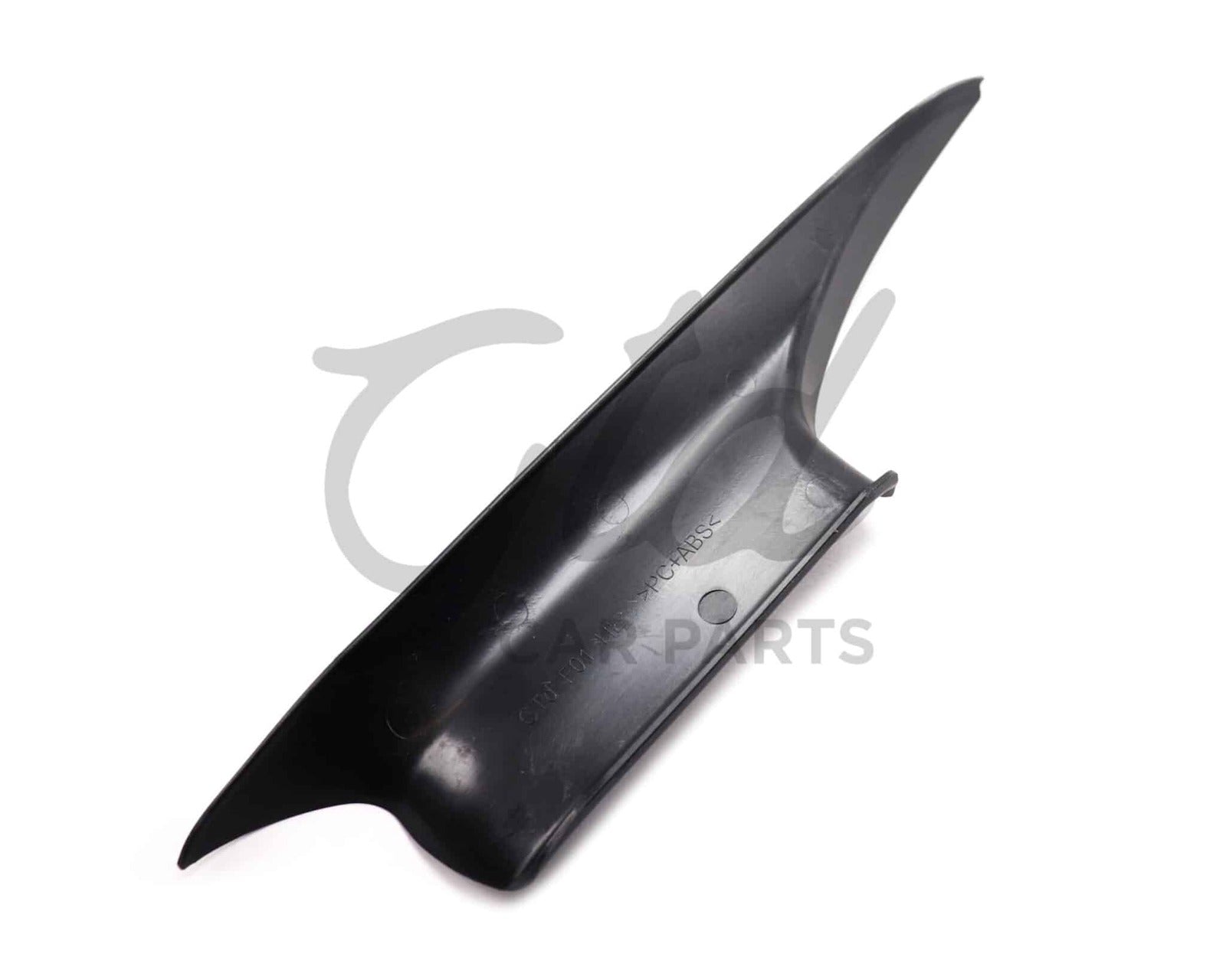 Capa Puxador Traseiro Esquerdo Preto BMW Série 7 F01 2008-2014 - Image 6