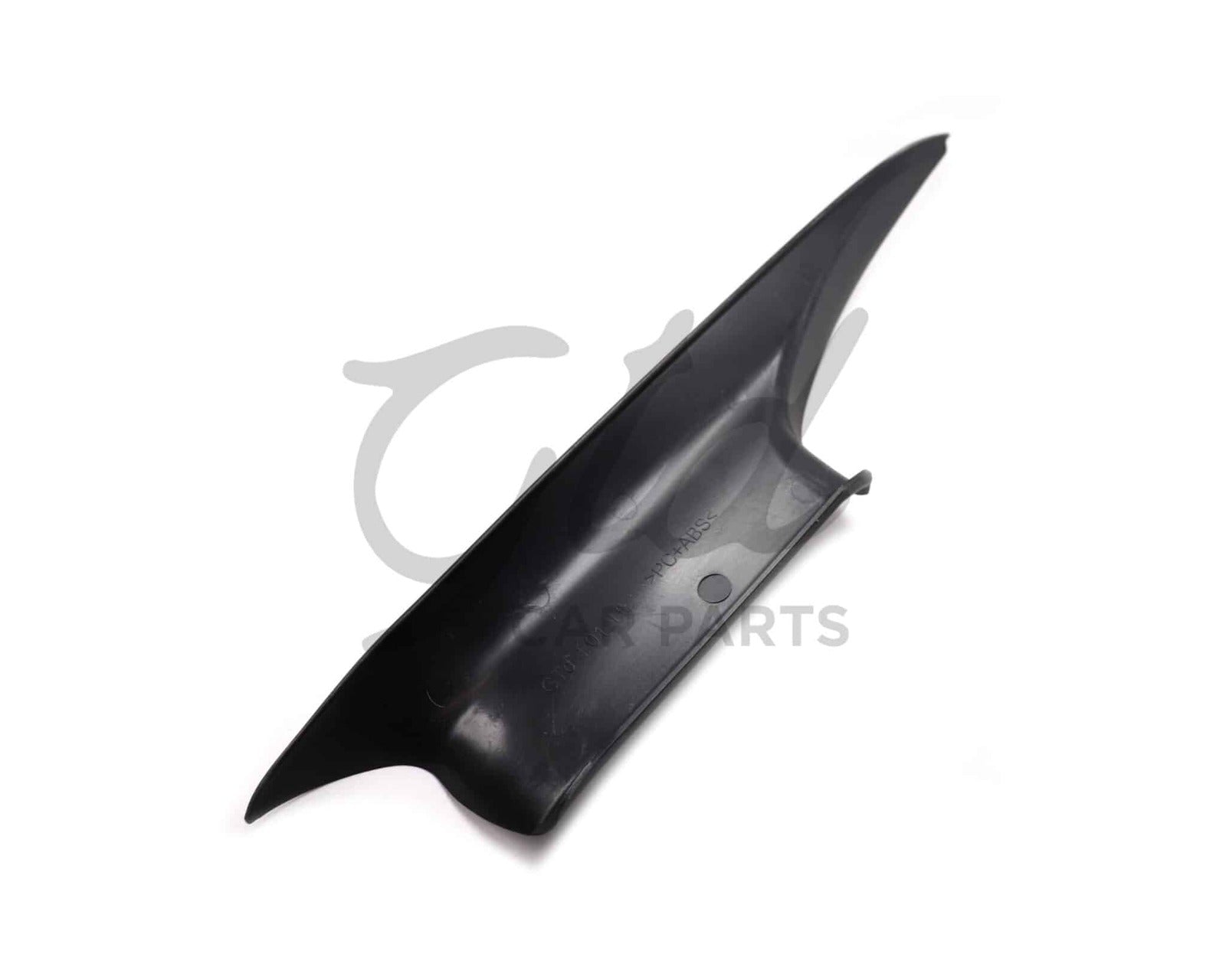 Capa Puxador Traseiro Esquerdo Preto BMW Série 7 F01 2008-2014 - Image 7
