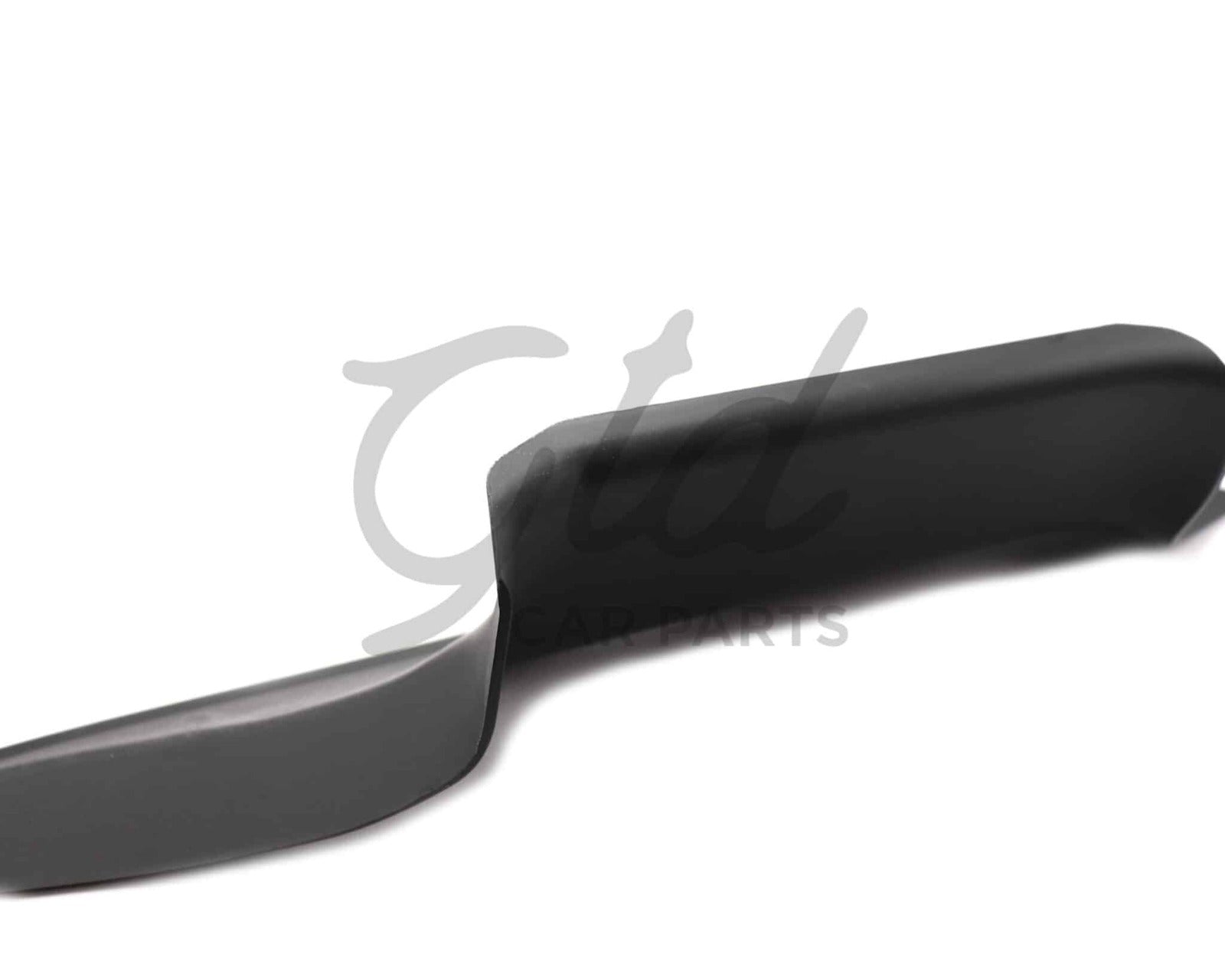 Capa Puxador Traseiro Direito Preto BMW Série 7 F01 2008-2014 - Image 3