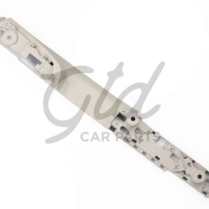 Puxador Frontal Esquerdo Oyster BMW Série 7 F01 F02 2008-2015