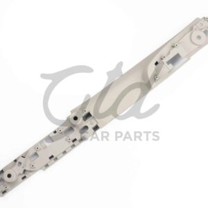 Puxador Frontal Direito Oyster BMW Série 7 F01 F02 2008-2015