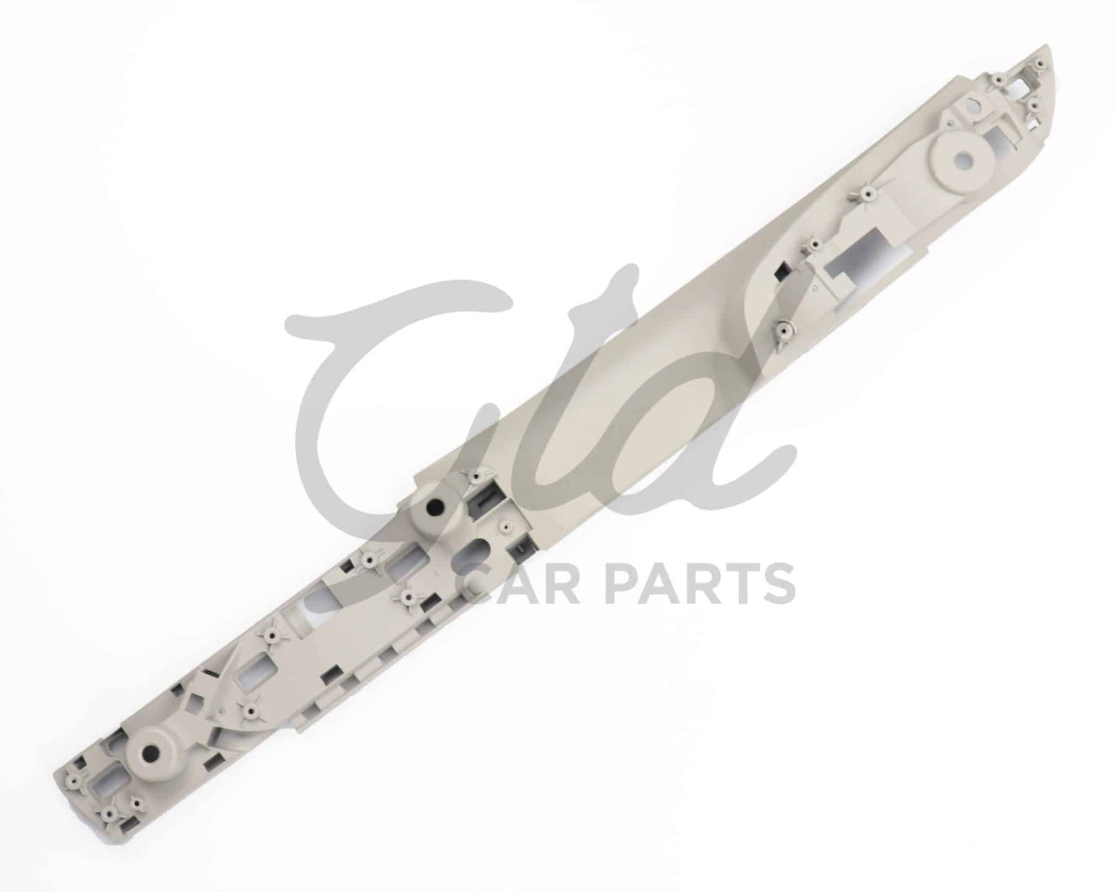 Puxador Frontal Direito Oyster BMW Série 7 F01 F02 2008-2015