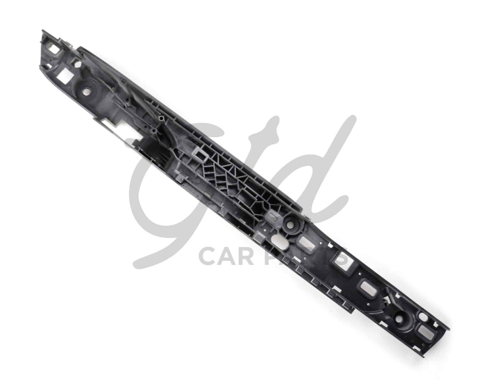 Puxador Frontal Direito Oyster BMW Série 7 F01 F02 2008-2015 - Image 2