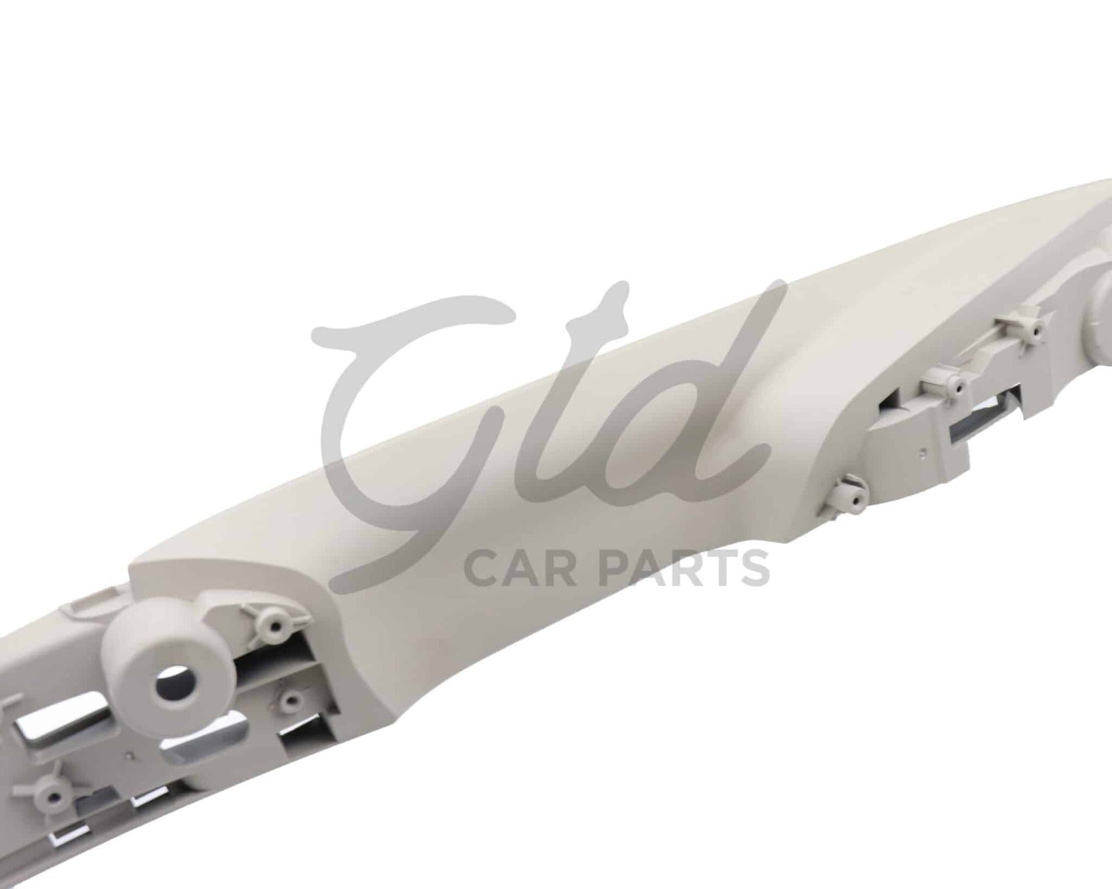 Puxador Frontal Direito Oyster BMW Série 7 F01 F02 2008-2015 - Image 3