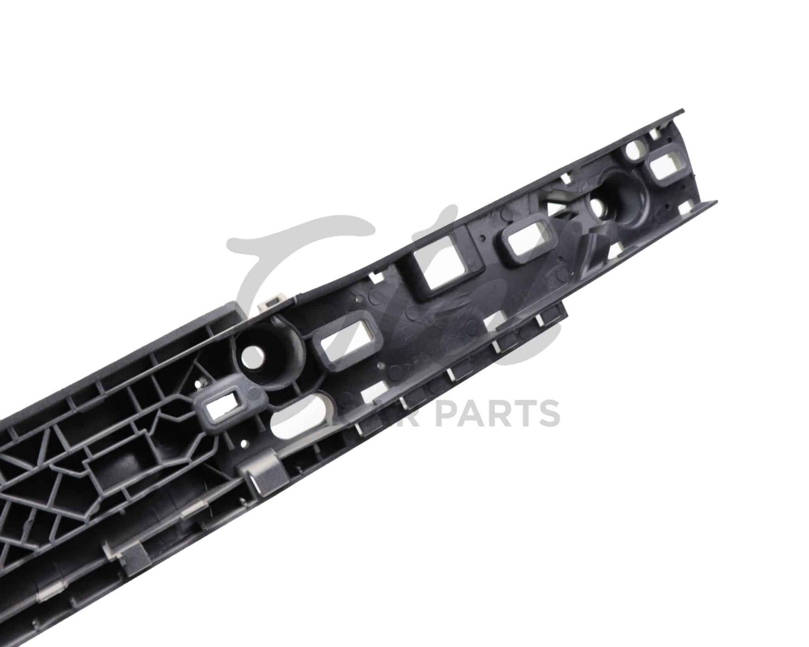 Puxador Frontal Direito Oyster BMW Série 7 F01 F02 2008-2015 - Image 5