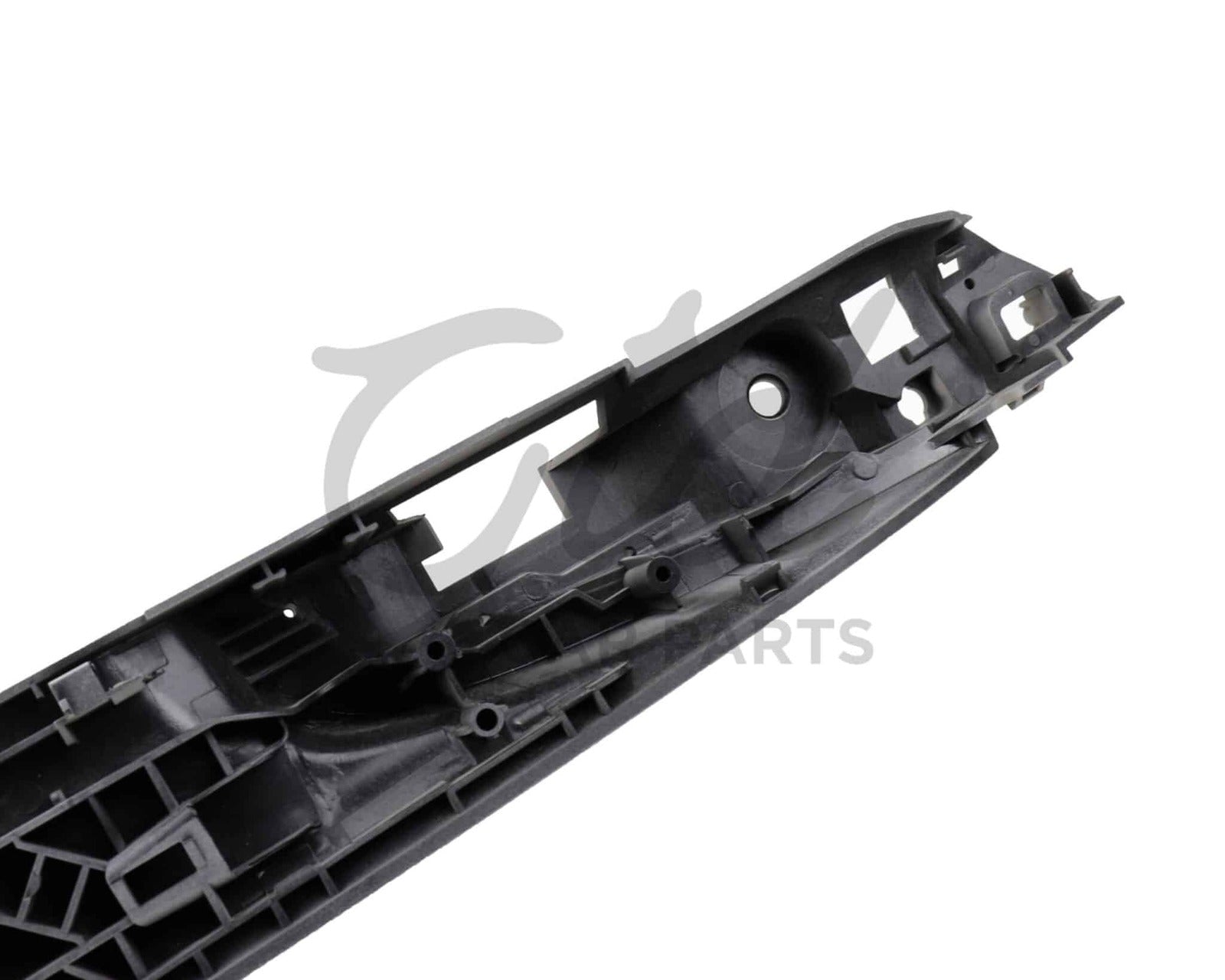 Puxador Frontal Direito Oyster BMW Série 7 F01 F02 2008-2015 - Image 6