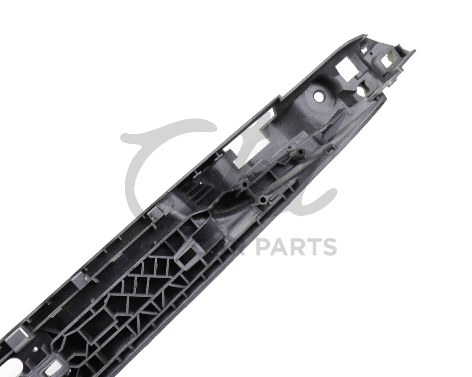 Puxador Frontal Direito Oyster BMW Série 7 F01 F02 2008-2015 - Image 7