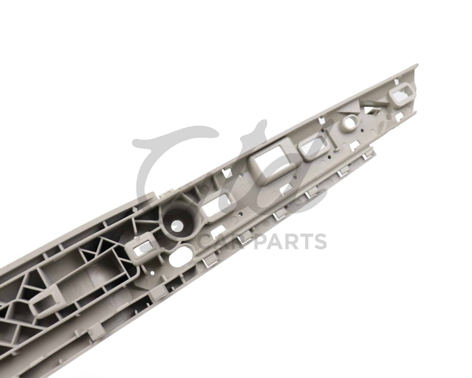 Puxador Traseiro Direito Oyster BMW Série 7 F01 2008-2013 - Image 6