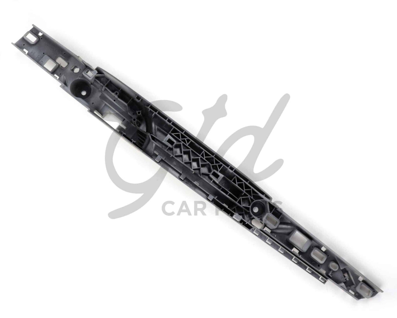 Puxador Traseiro Esquerdo Oyster BMW Série 7 F02 2013-2015 - Image 8