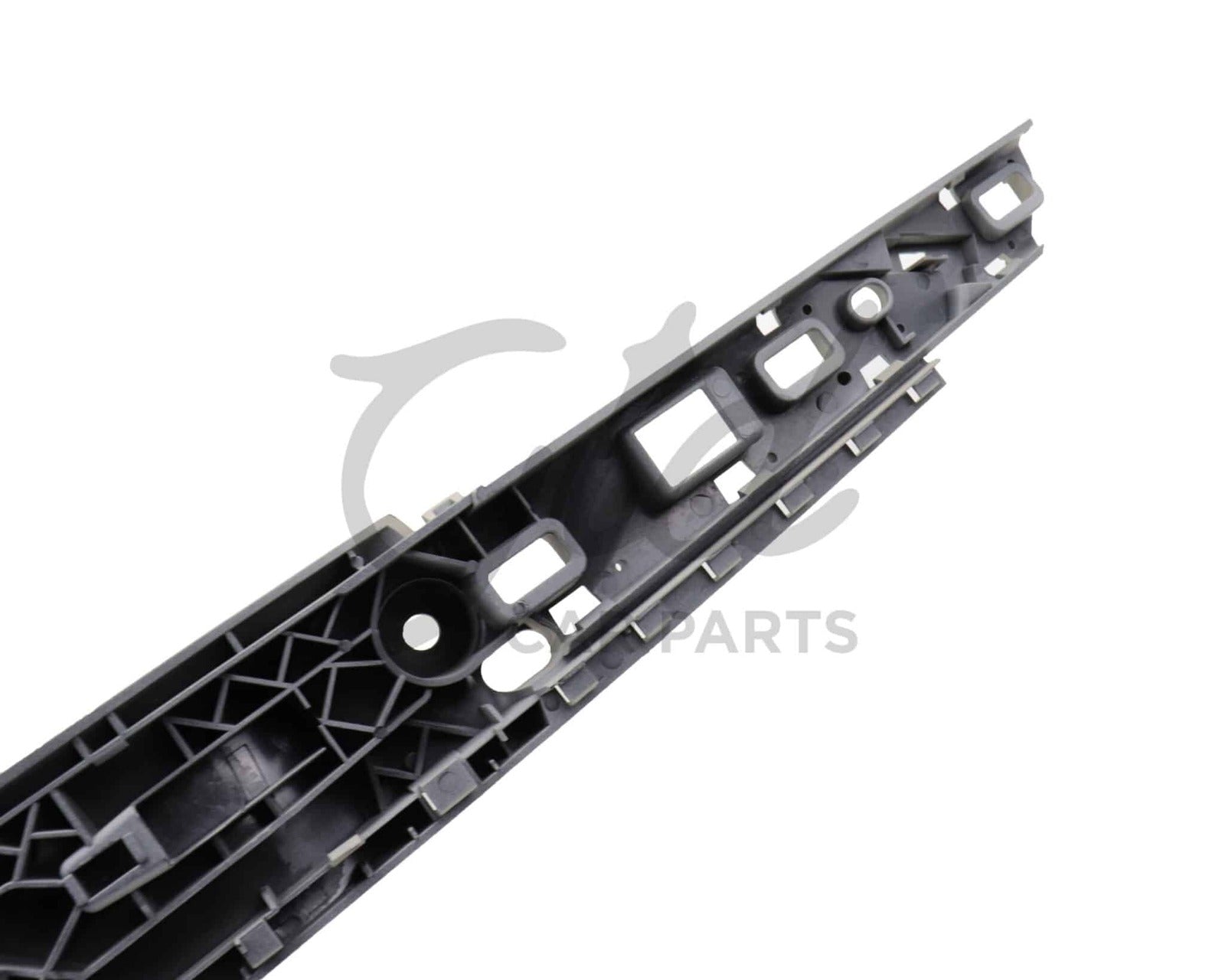 Puxador Traseiro Esquerdo Oyster BMW Série 7 F02 2013-2015 - Image 7