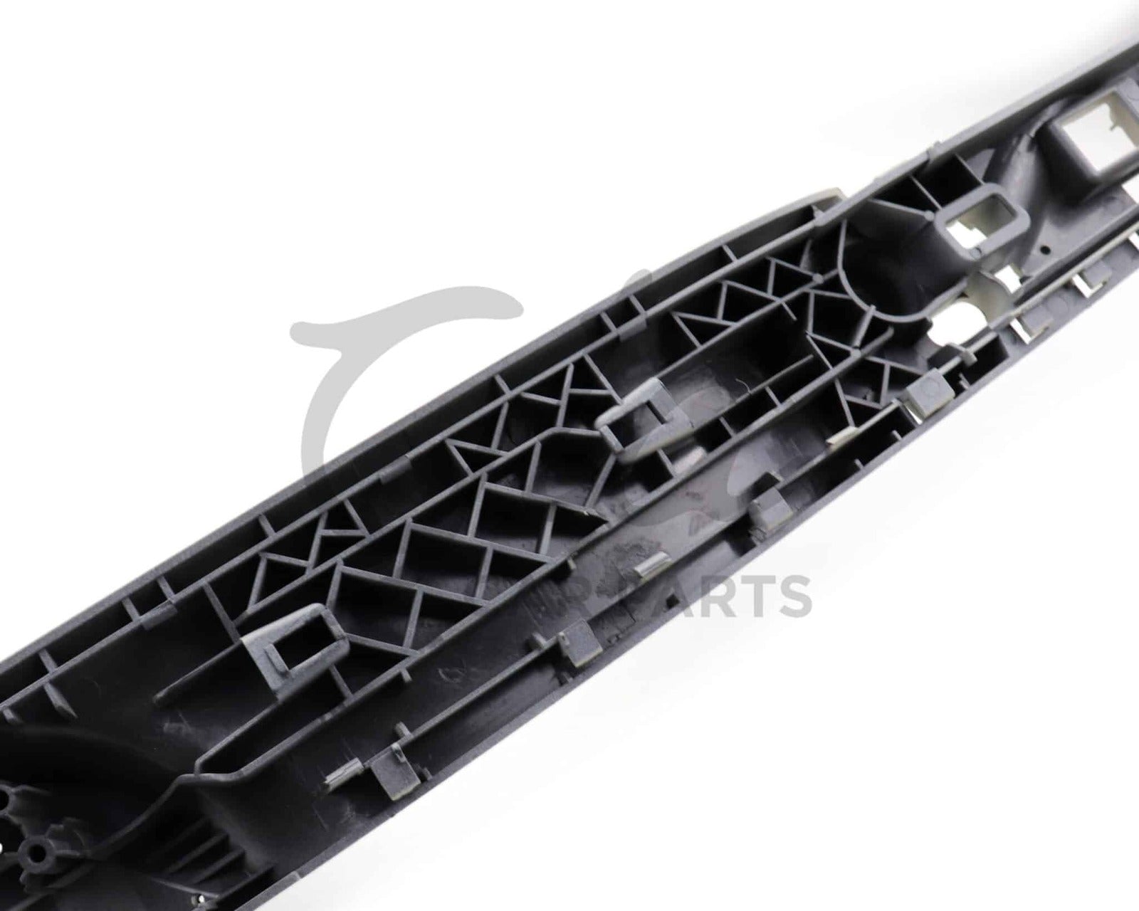 Puxador Traseiro Esquerdo Oyster BMW Série 7 F02 2013-2015 - Image 6