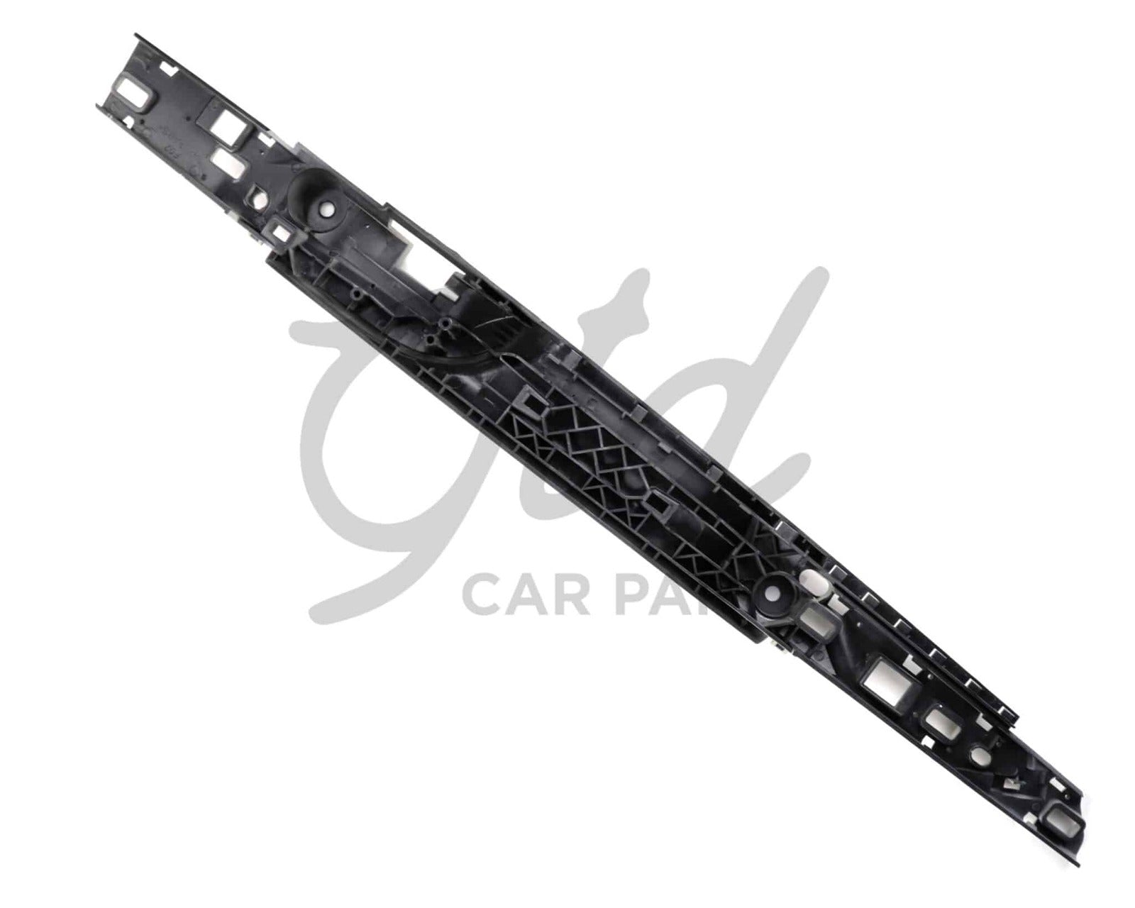 Puxador Traseiro Direito Oyster BMW Série 7 F02 2013-2015 - Image 7
