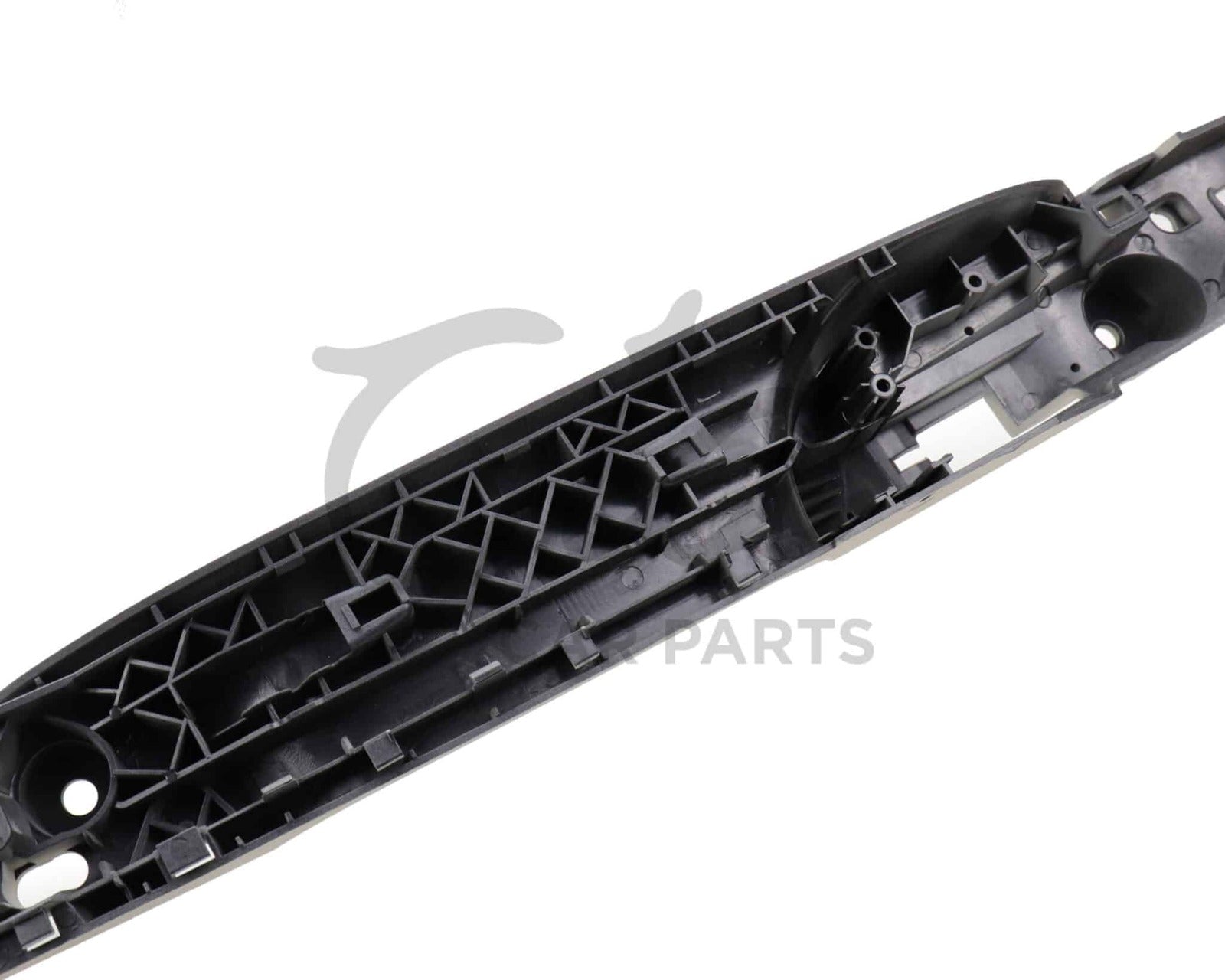 Puxador Traseiro Direito Oyster BMW Série 7 F02 2013-2015 - Image 5