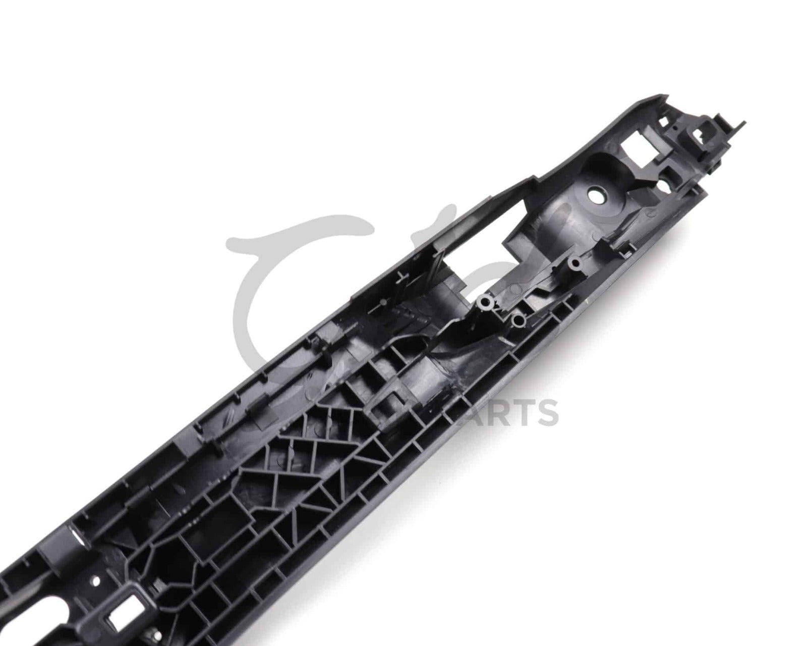 Puxador Frontal Direito Preto BMW Série 7 F01 F02 2008-2015 - Image 6