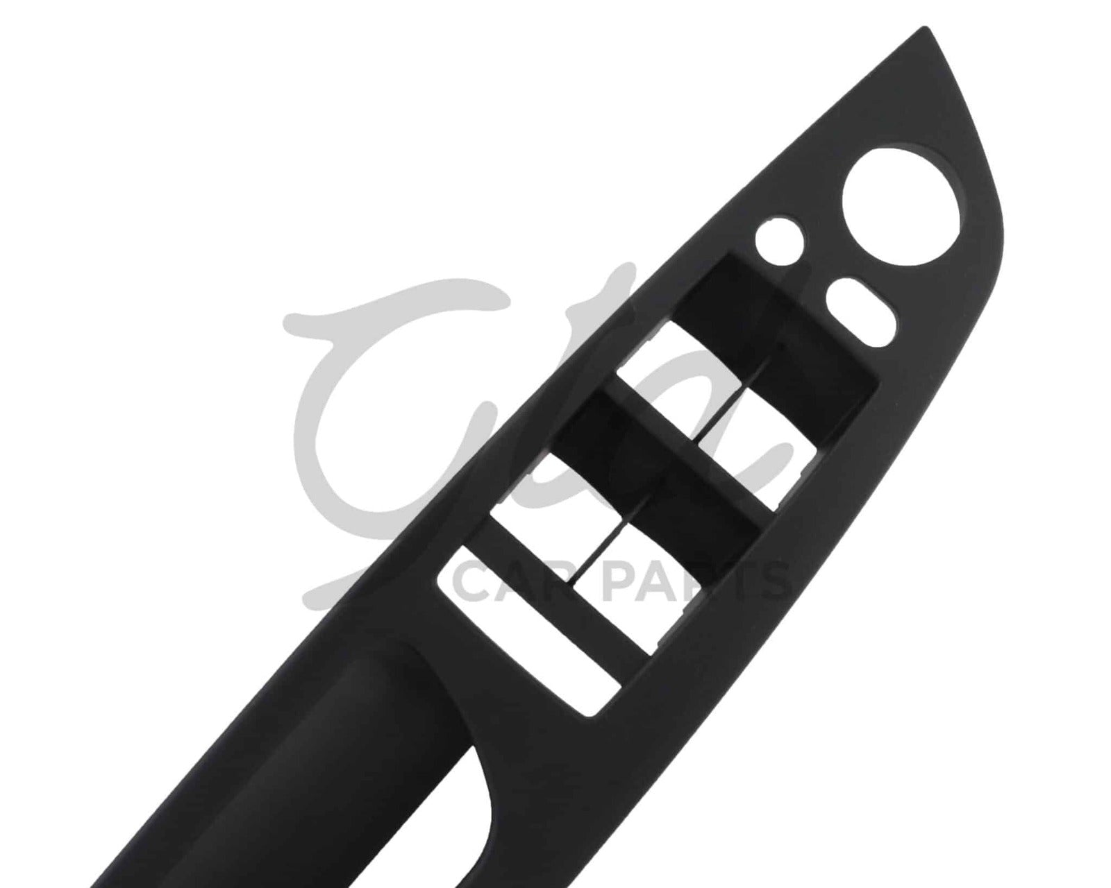 Puxador Preto Condutor BMW X5 X6 E70 E71 2007-2014 - Image 8
