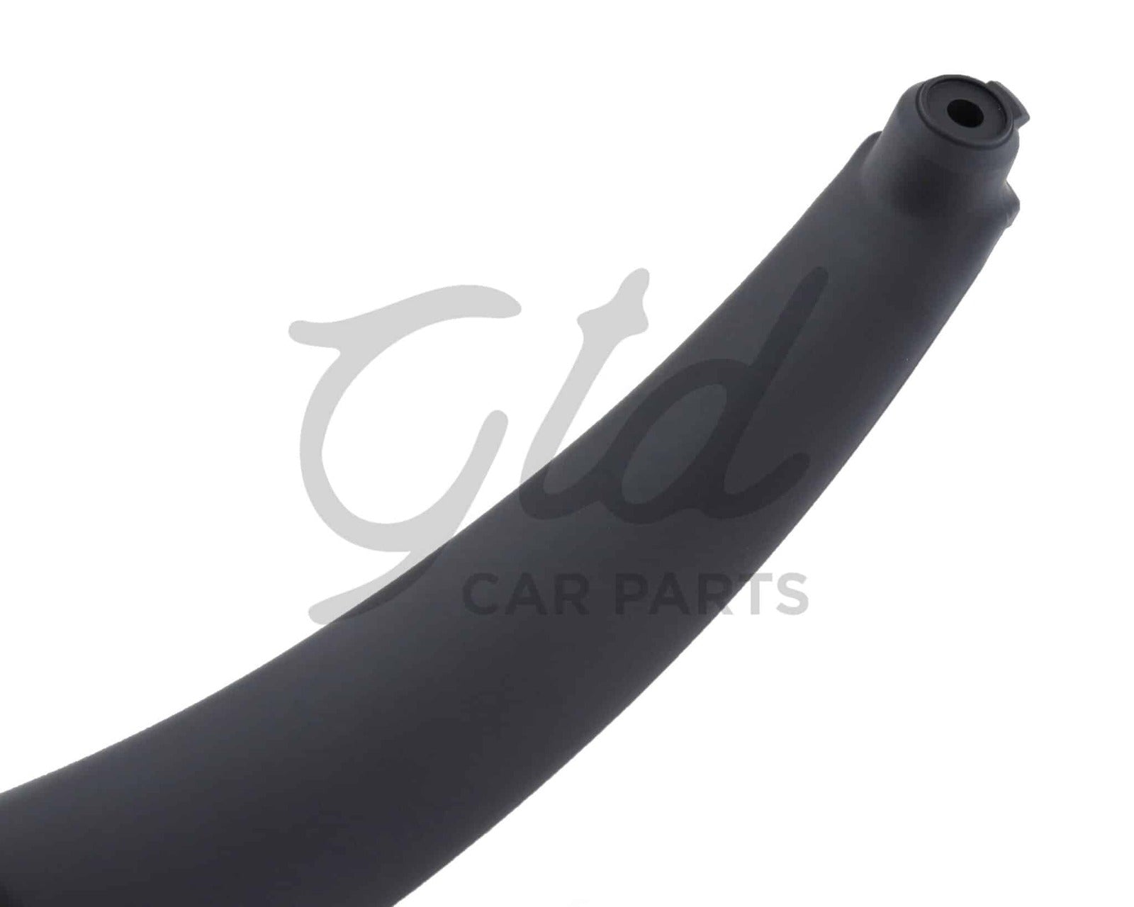 Puxador Preto Direito BMW X5 X6 E70 E71 2007-2014 - Image 5