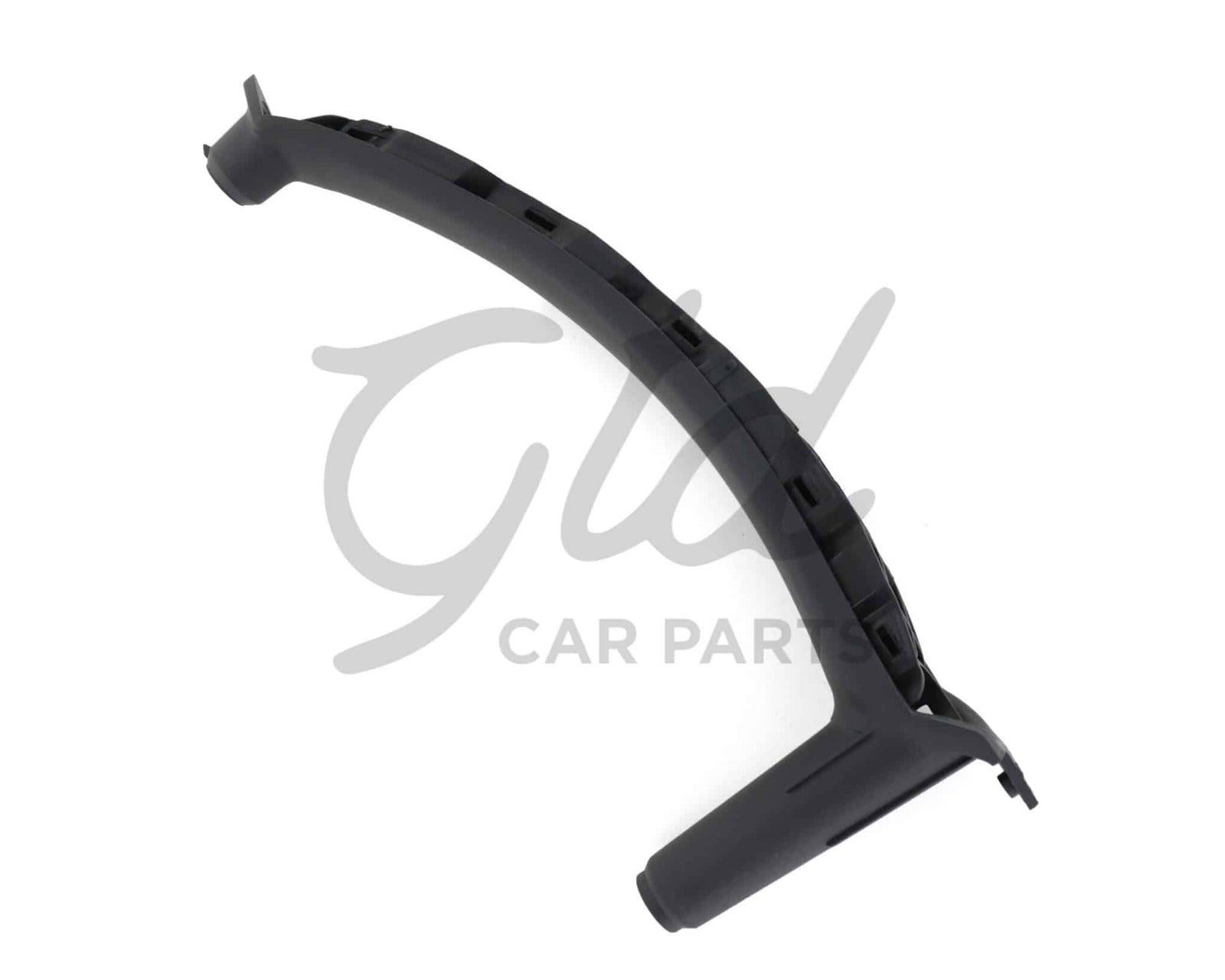 Puxador Preto Esquerdo BMW X5 X6 E70 E71 2007-2014 - Image 8