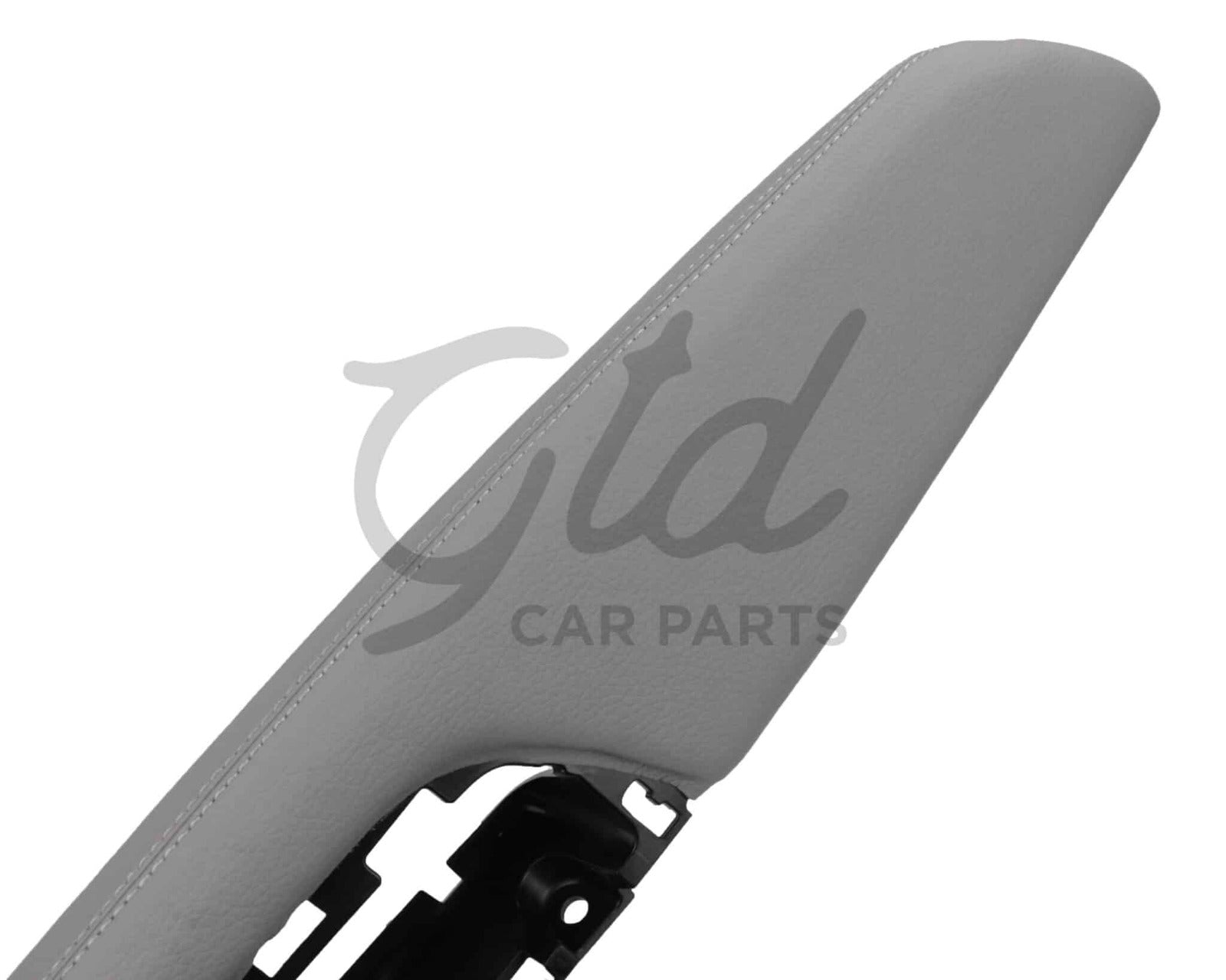 Apoio de Braço Cinza BMW X5 X6 E70 E71 2007-2014 - Image 4