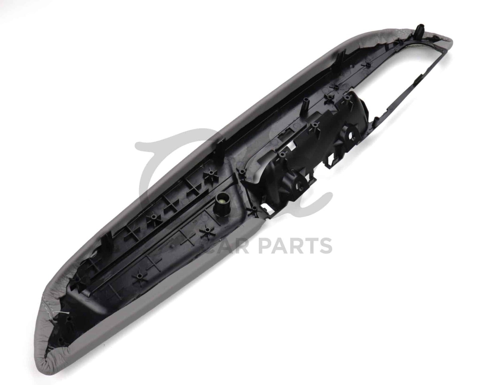 Apoio de Braço Cinza BMW X5 X6 E70 E71 2007-2014 - Image 7
