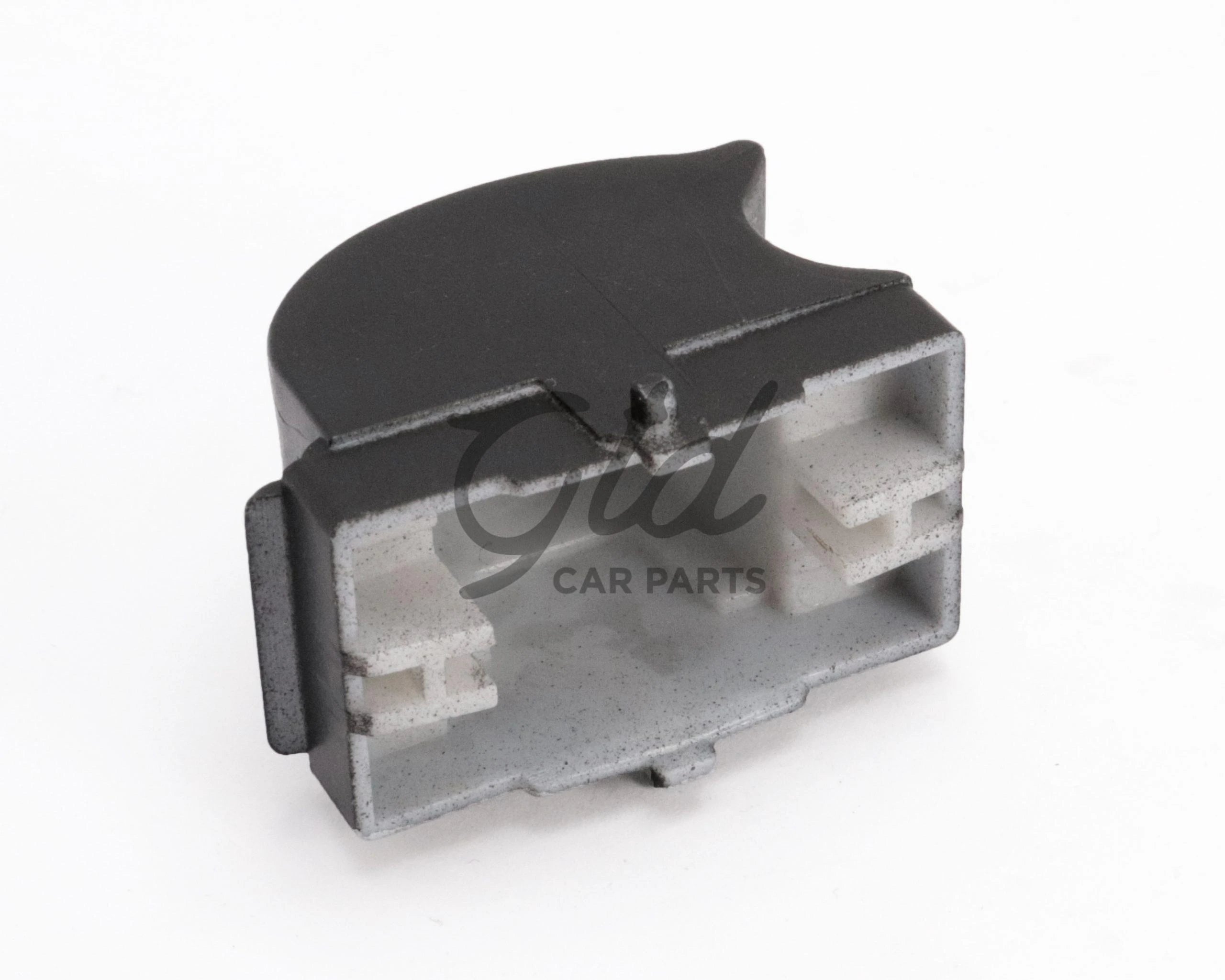 Botão Interruptor de Vidros Fiat / Peugeot / Citroen / Lancia - Image 2
