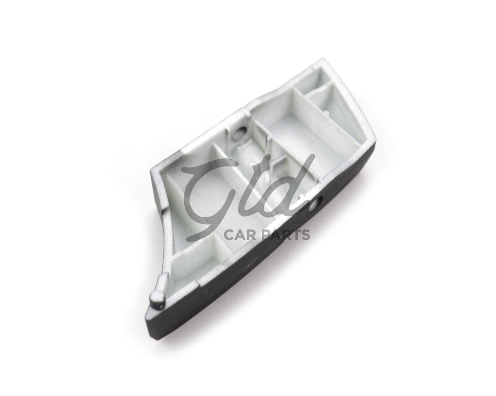 Pack 6 Botões IDRIVE CIC BMW 1/2/3/4/5/6/7 X3 X4 X5 X6 - CD - Image 3