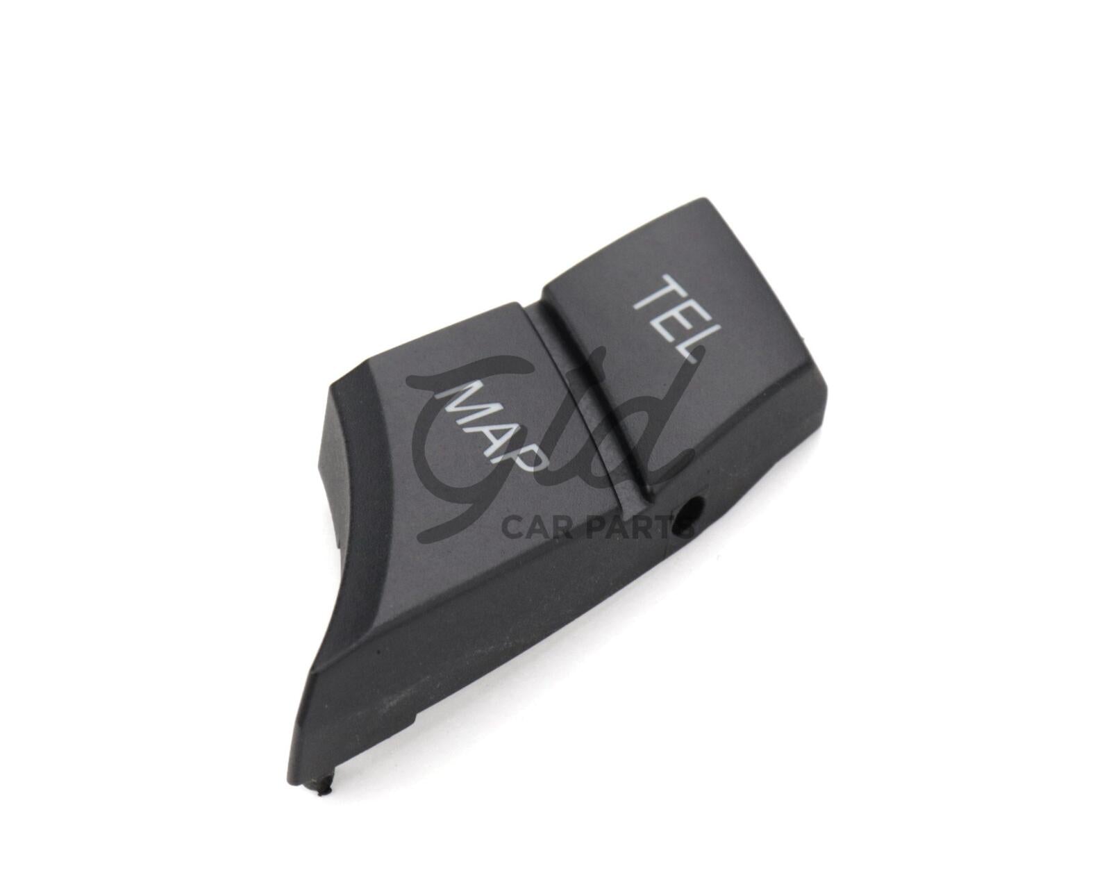 Pack 6 Botões IDRIVE CIC BMW 1/2/3/4/5/6/7 X3 X4 X5 X6 - CD - Image 7