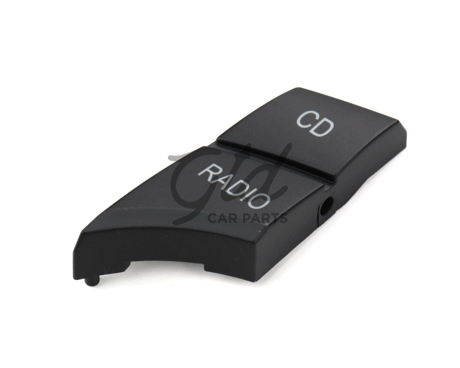 Pack 6 Botões IDRIVE CIC BMW 1/2/3/4/5/6/7 X3 X4 X5 X6 - CD - Image 9