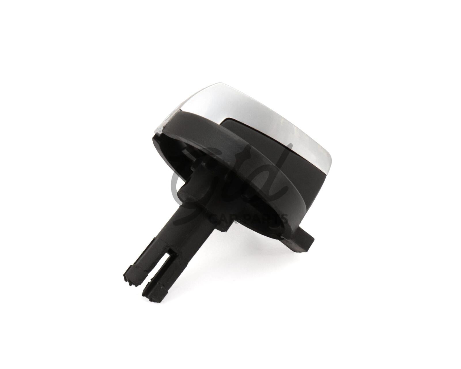 Roda Comutador Luzes BMW 5 5GT 6/7 X3 X4 F10 F11 F07 F06 F01 F25 F26 - Image 4